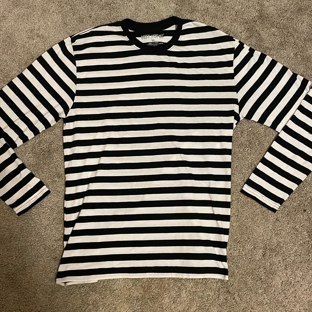 Boys shirt
